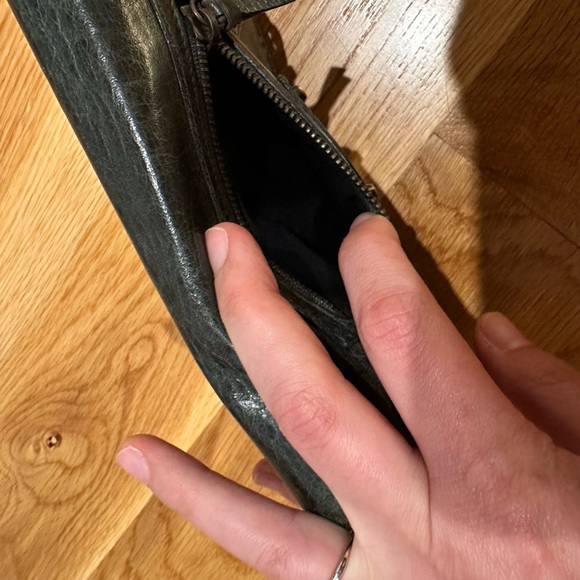 Balanciaga Wallet - Picture 5 of 13